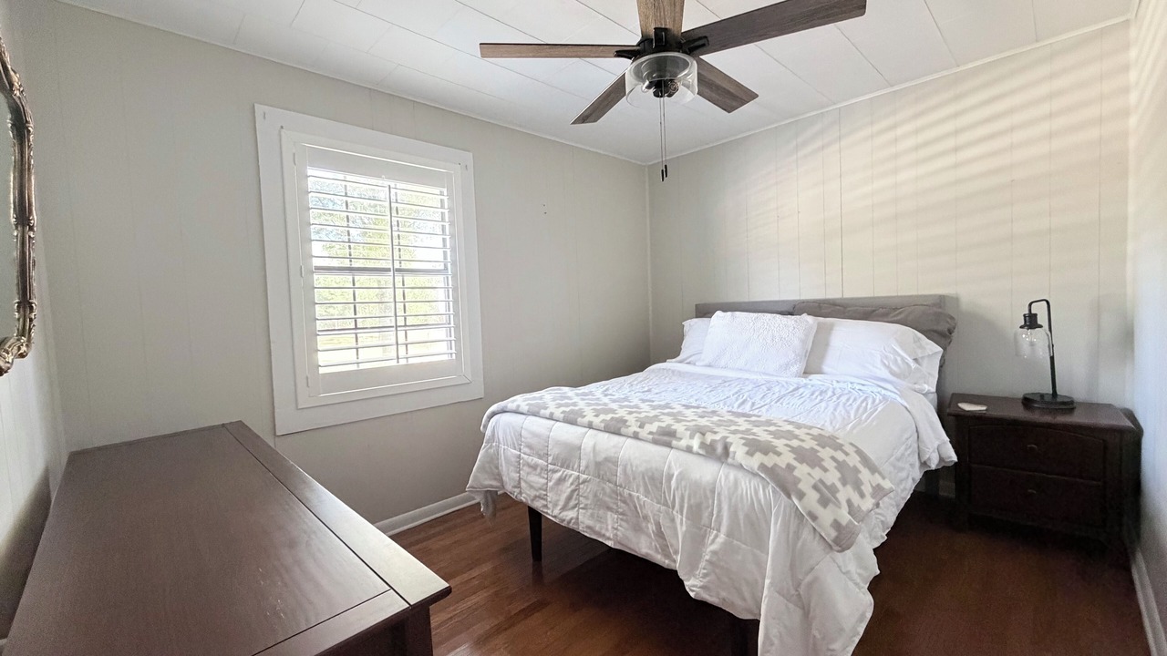 Photo of Bedroom in Cullman