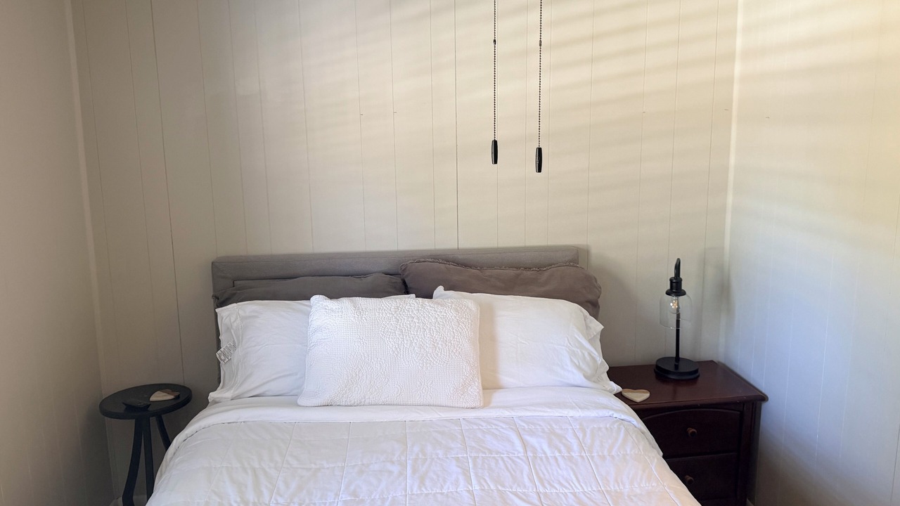 Photo of Bedroom in Cullman