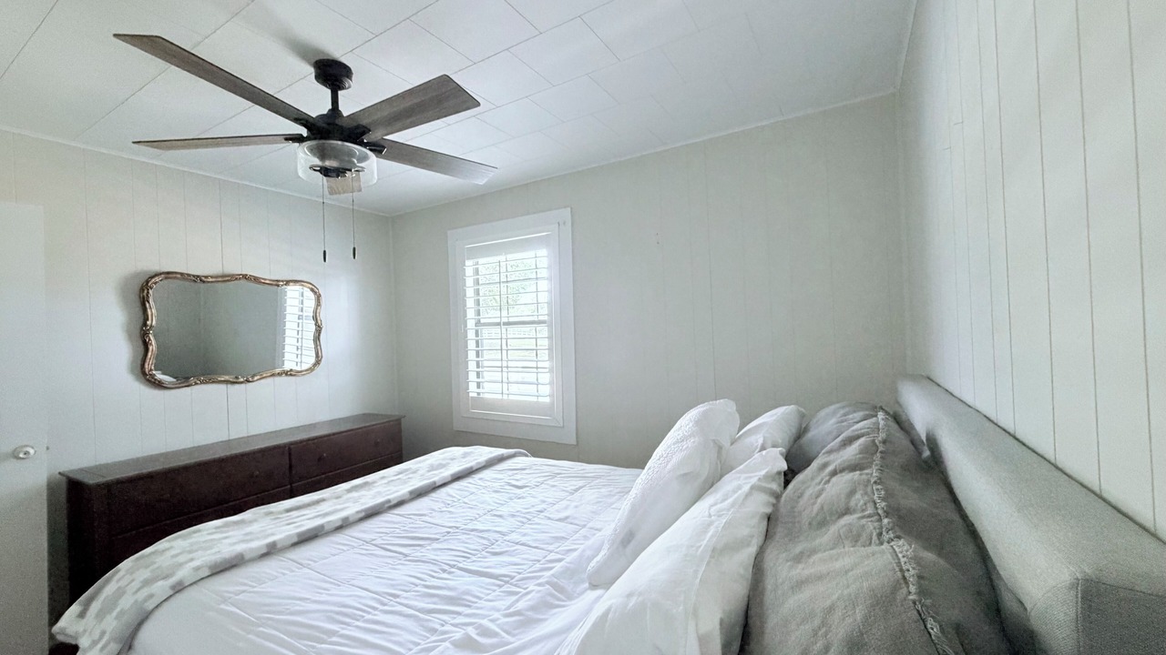 Photo of Bedroom in Cullman