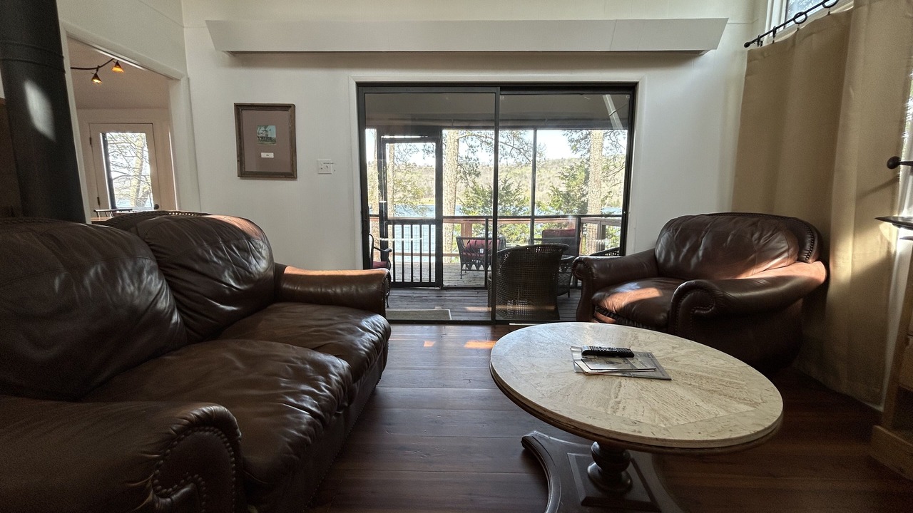 Photo of Livingroom in Grant