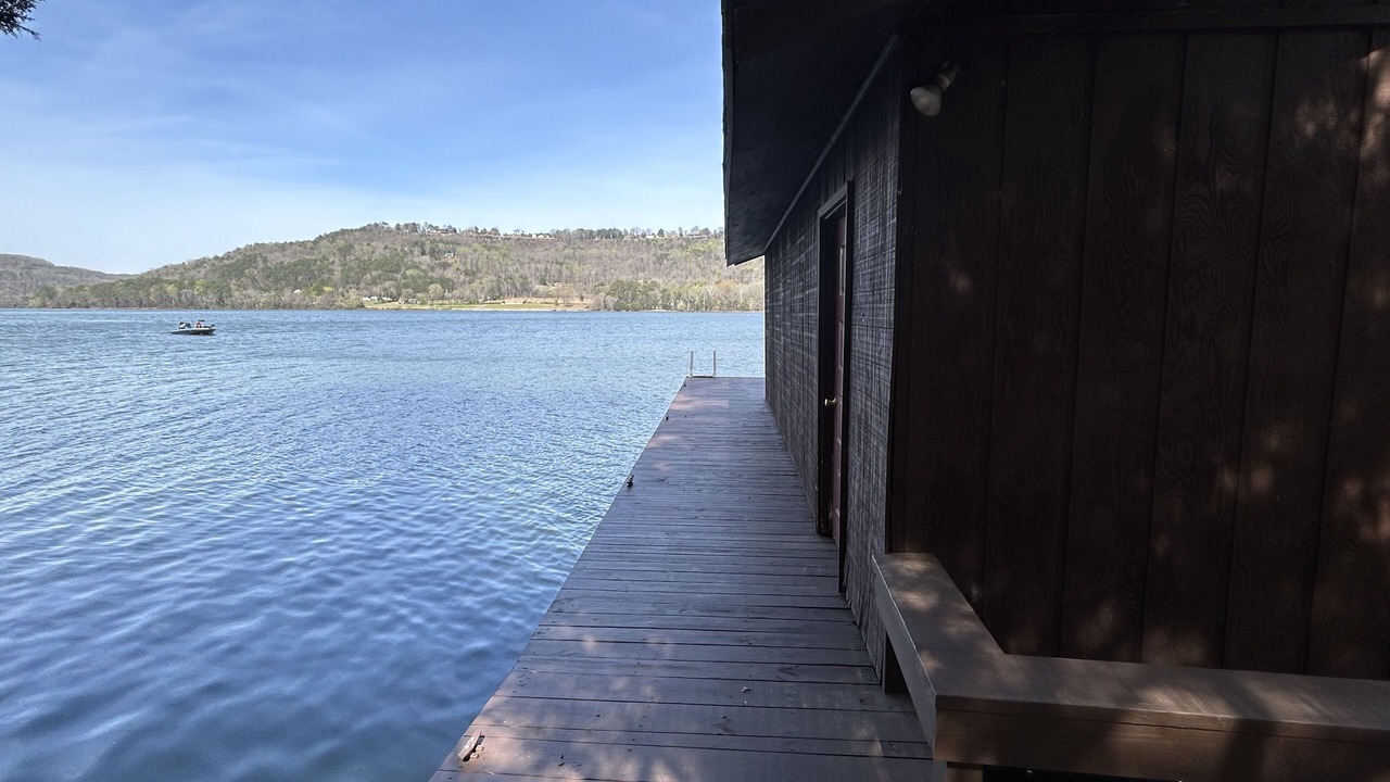 Photo of Outdoor in Grant