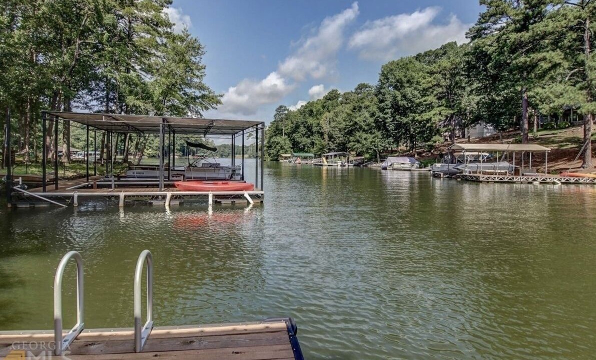 Photo of Outdoor in Monticello
