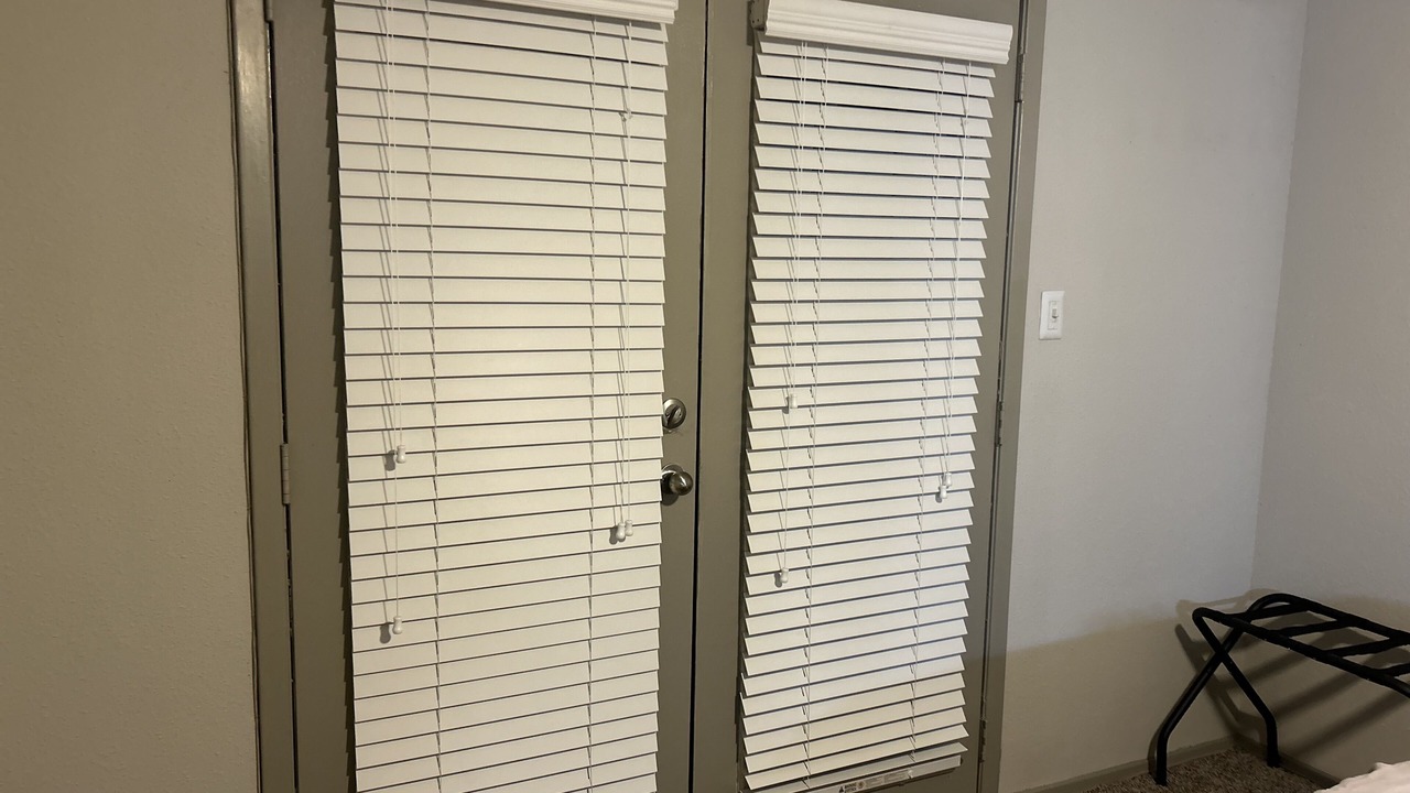 Photo of Bedroom in Augusta
