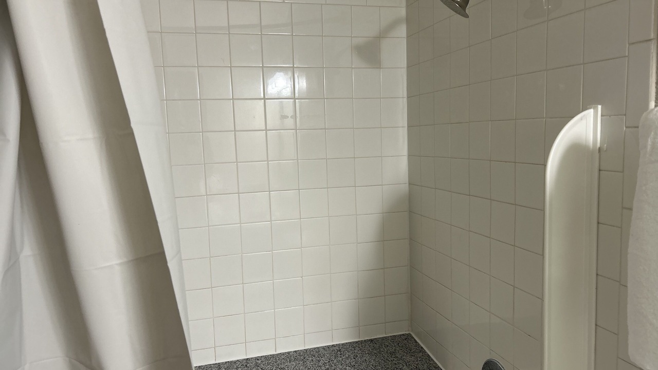 Photo of Bathroom in Augusta