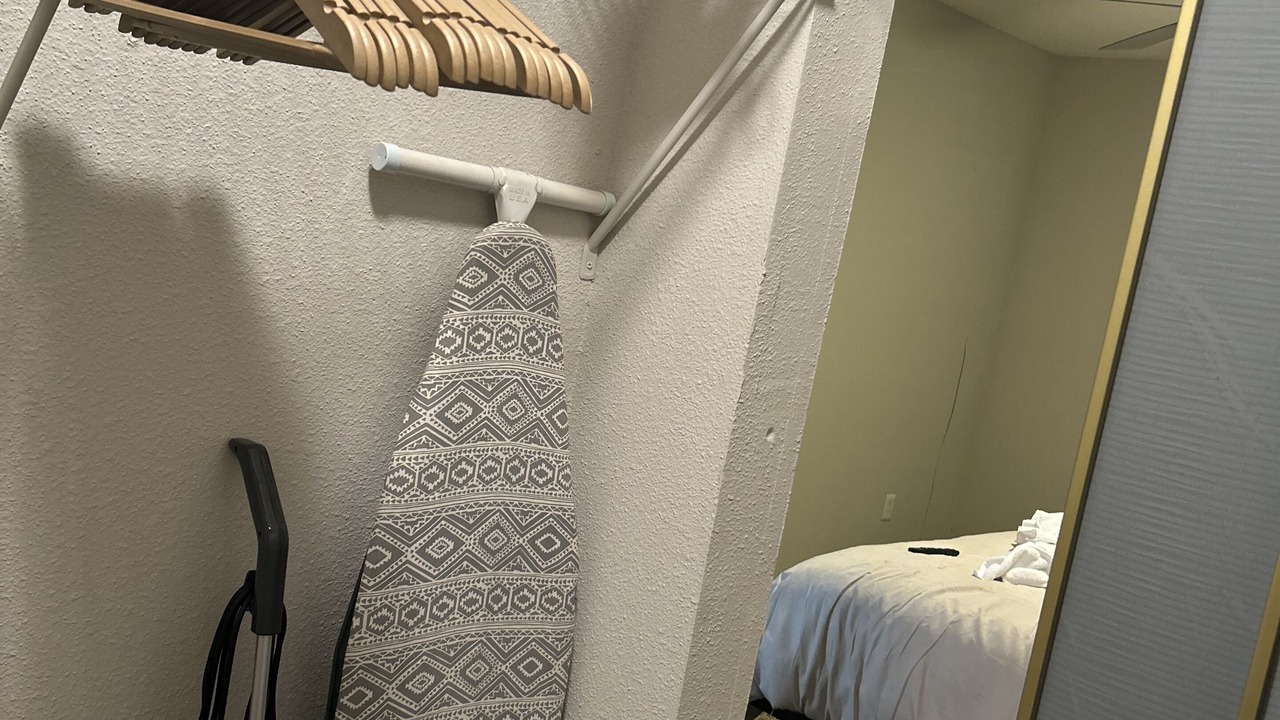 Photo of Bedroom in Augusta