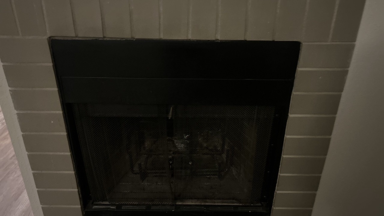 Photo of Livingroom in Augusta