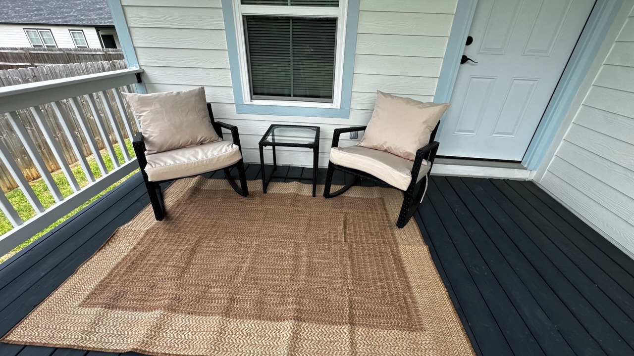 Photo of Outdoor in Thomasville