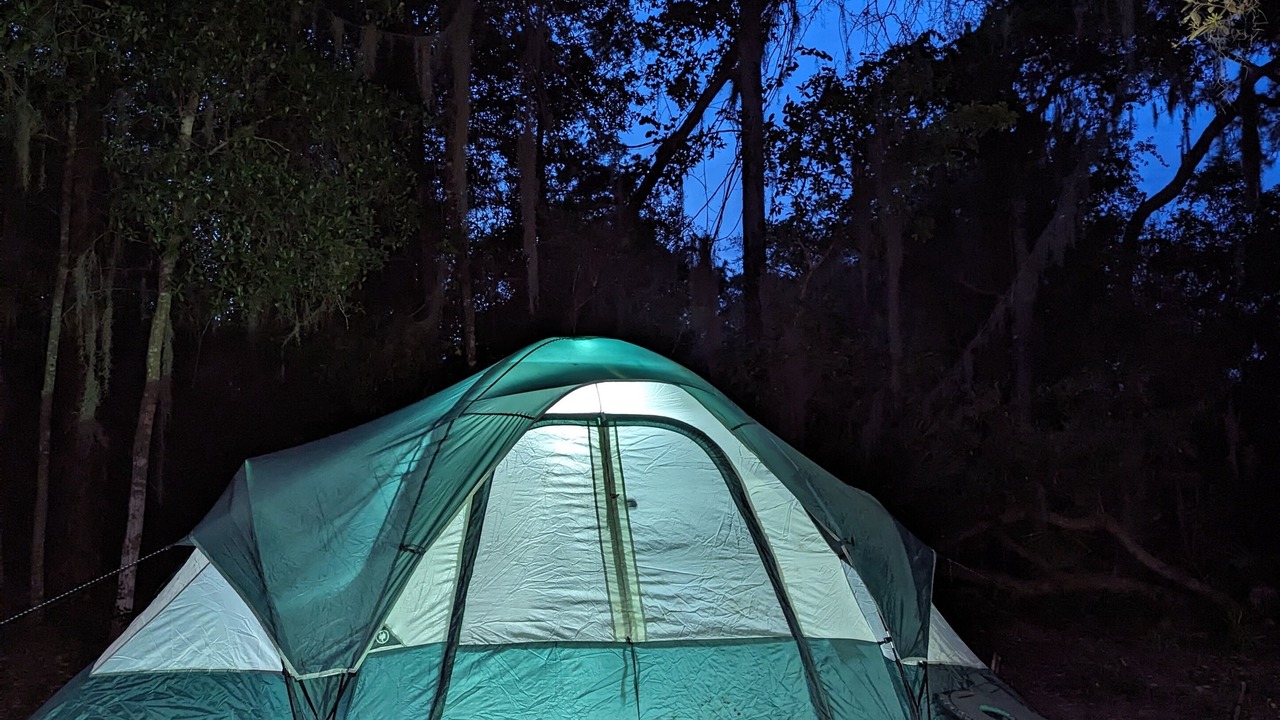 Photo of Outdoor in Edgar