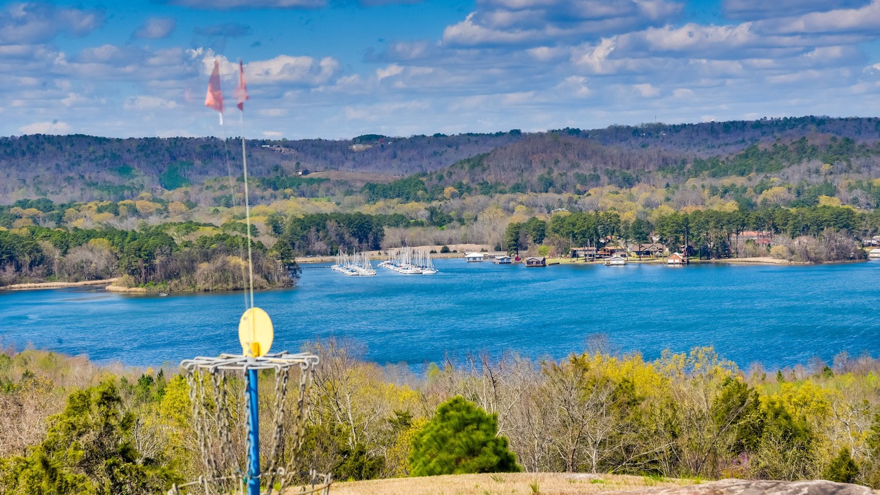 Photo of Others in Guntersville