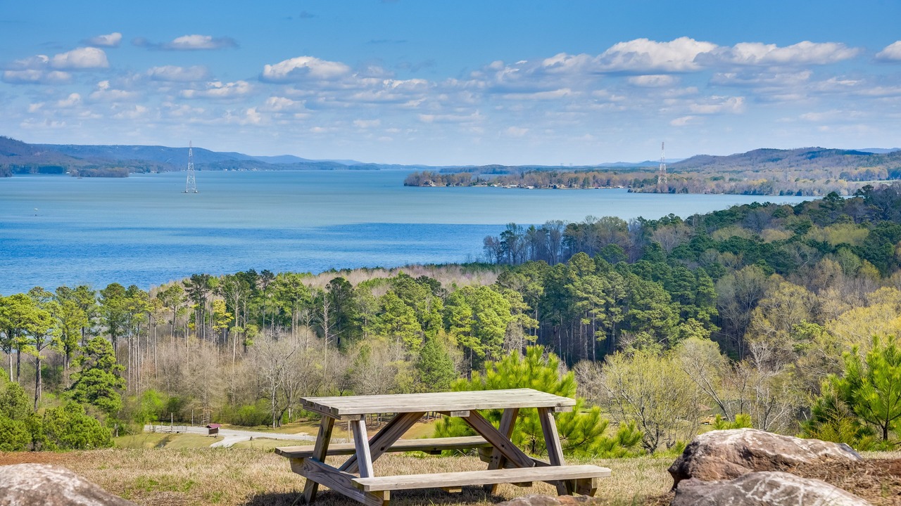 Photo of Others in Guntersville