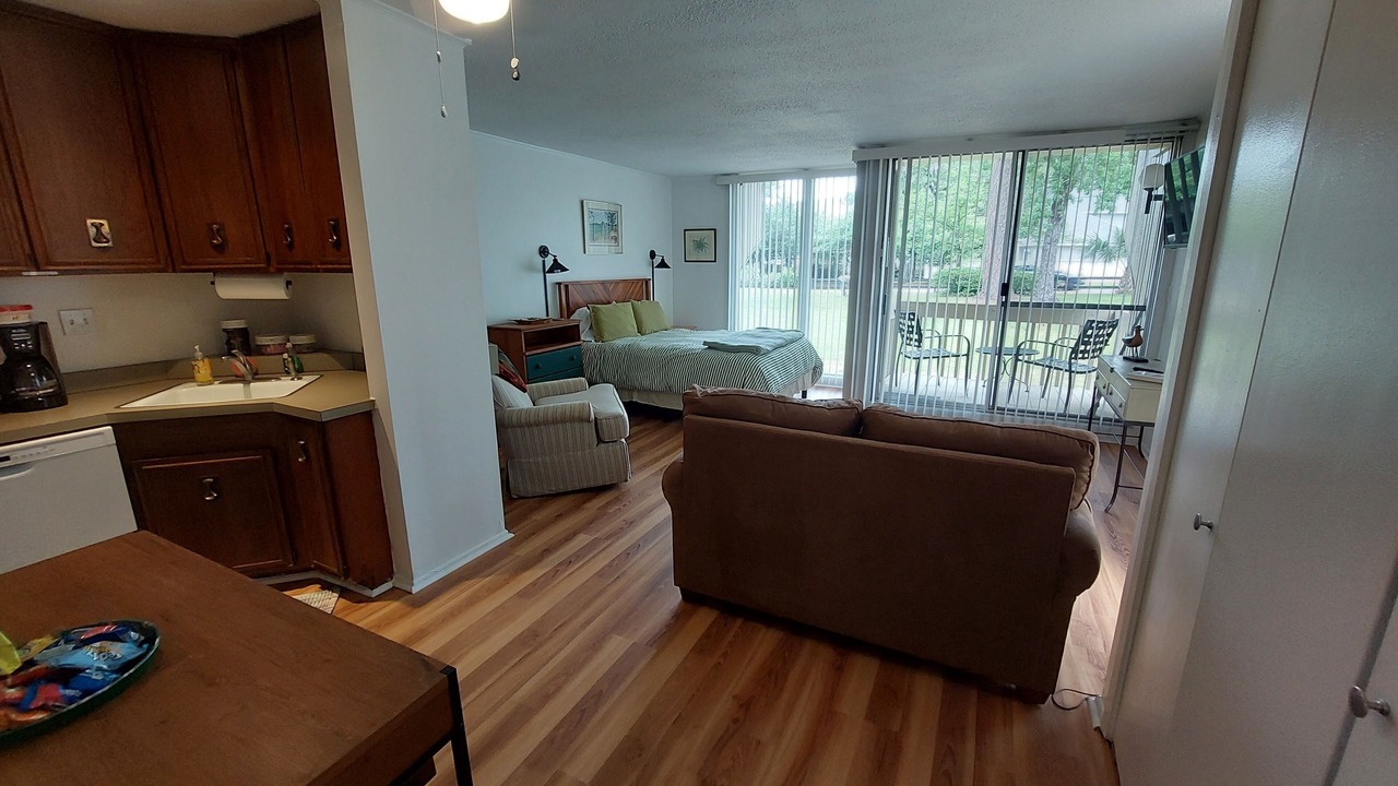 Photo of Bedroom in Daphne