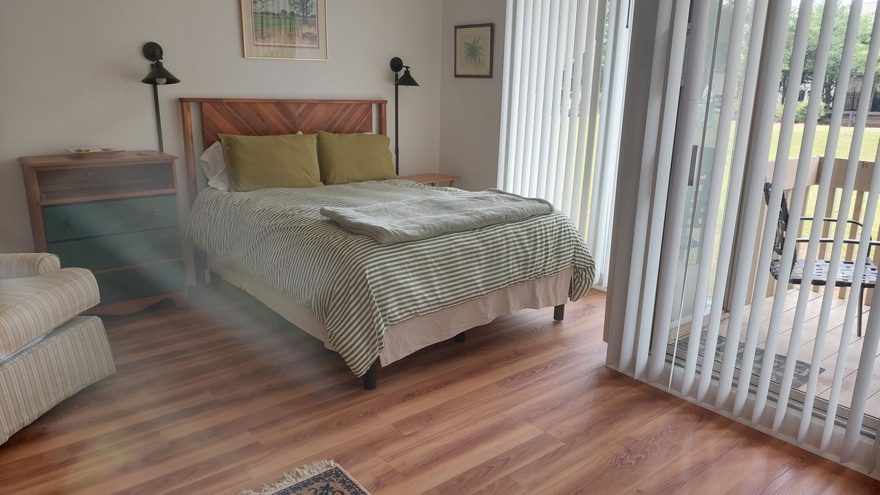 Photo of Bedroom in Daphne
