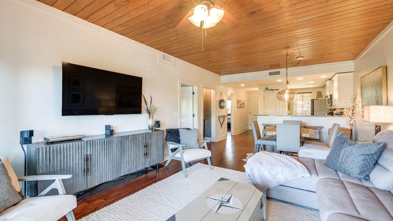 Photo of Bedroom in Dadeville