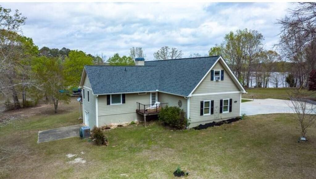 Photo of Outdoor in Eatonton