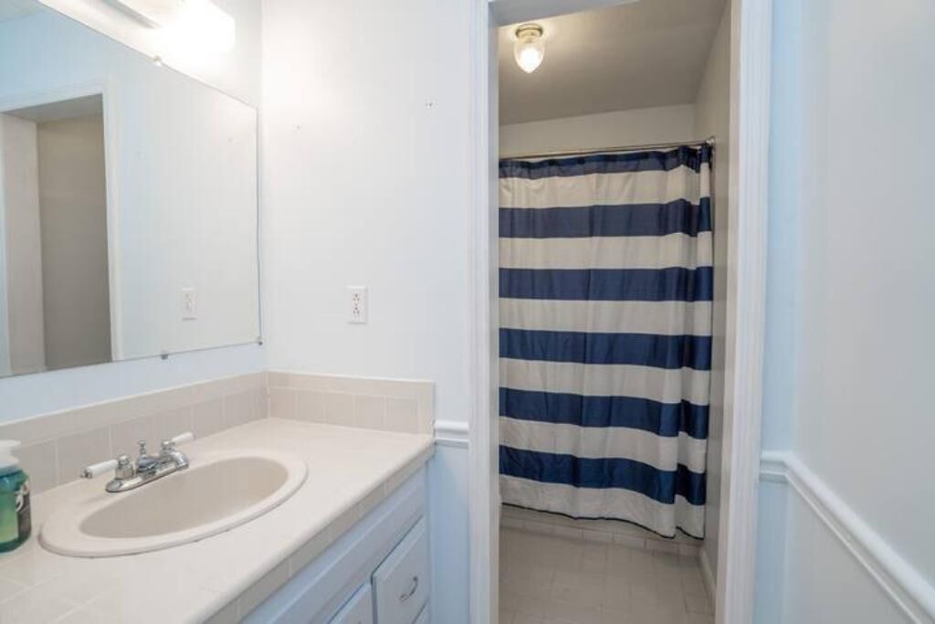 Photo of Bathroom in Eatonton