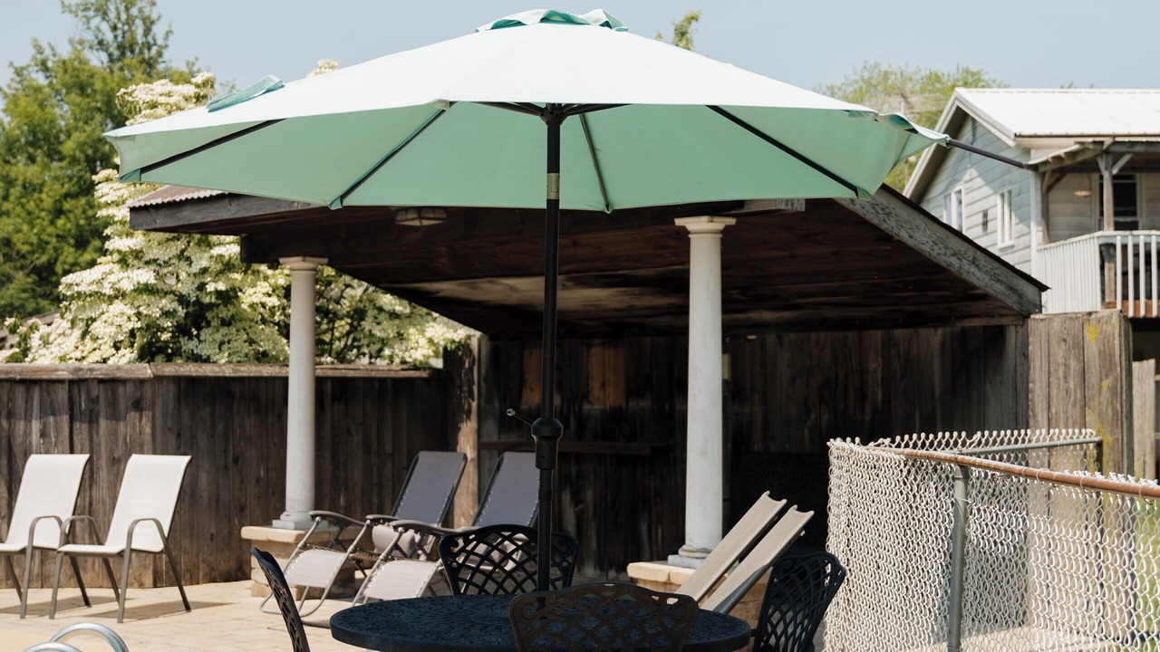 Photo of Outdoor in Paradise