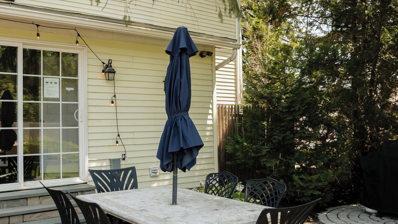Photo of Outdoor in Paradise