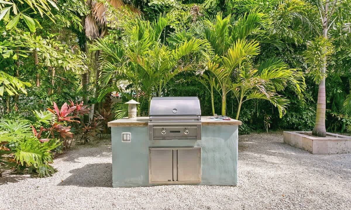 Photo of Others in Palm Harbor