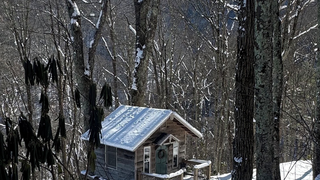 Photo of Outdoor in Waynesville