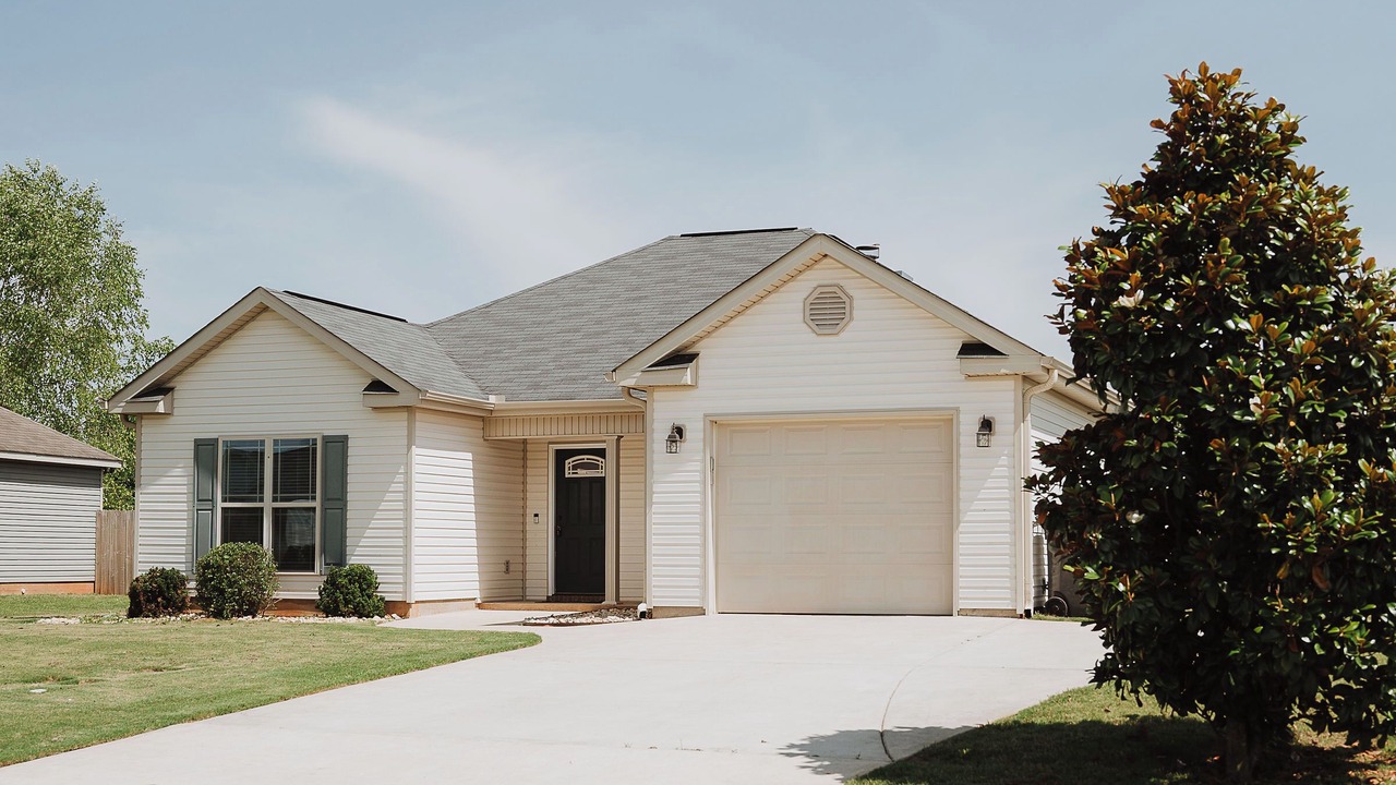 Photo of Outdoor in Perry