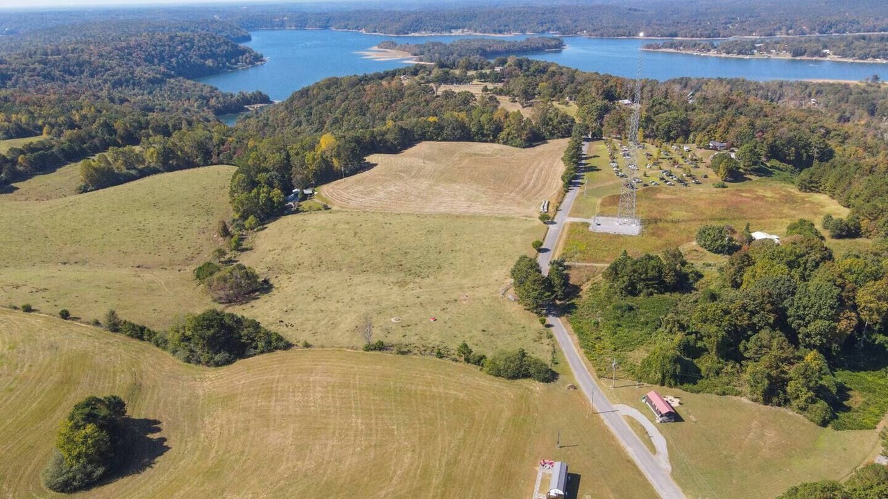 Photo of Outdoor in Cullman