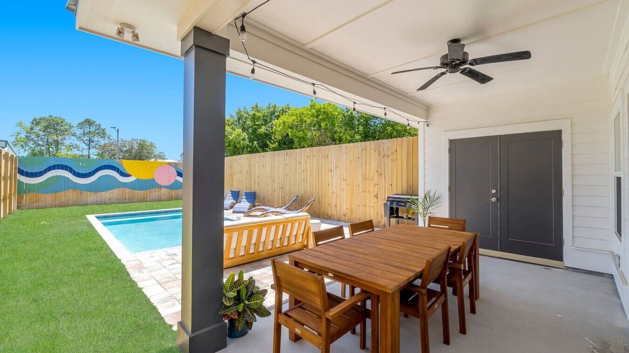 Photo of Outdoor in Laguna Beach