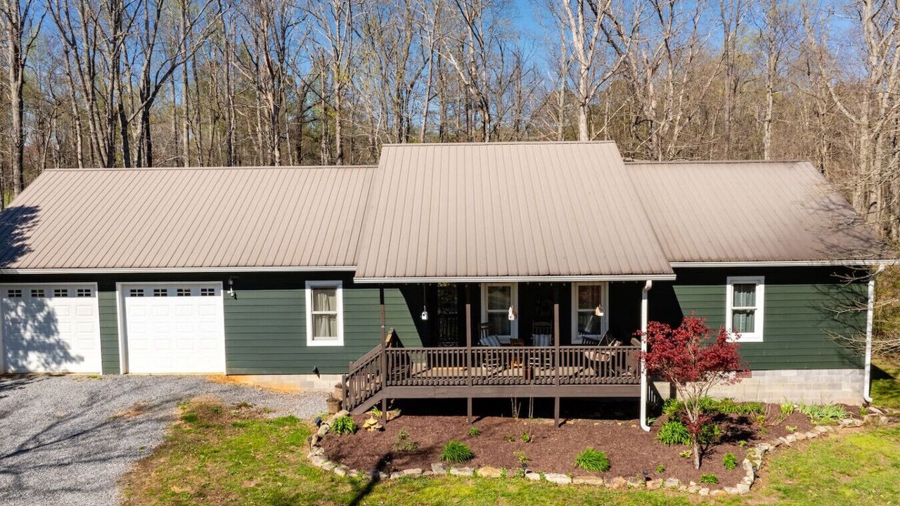Photo of Outdoor in Mentone