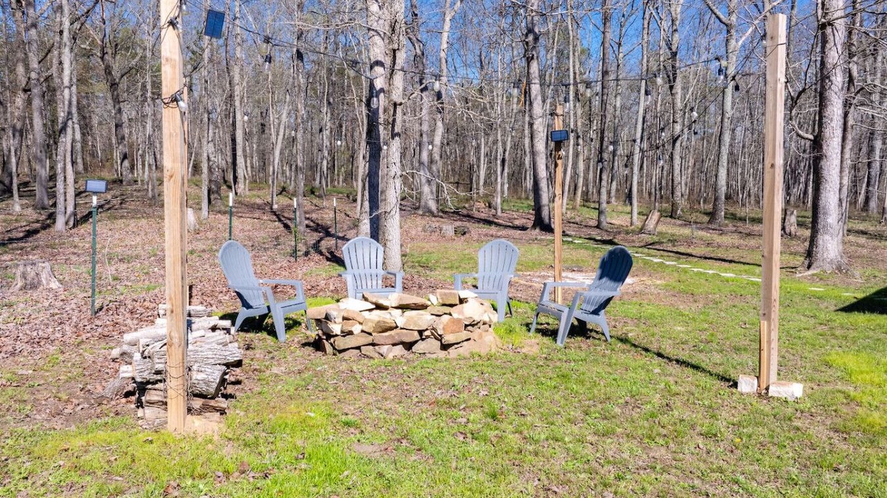 Photo of Outdoor in Mentone