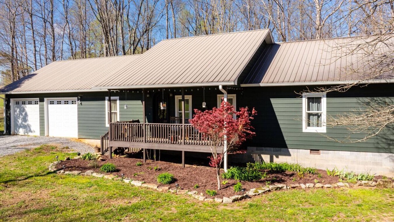 Photo of Outdoor in Mentone