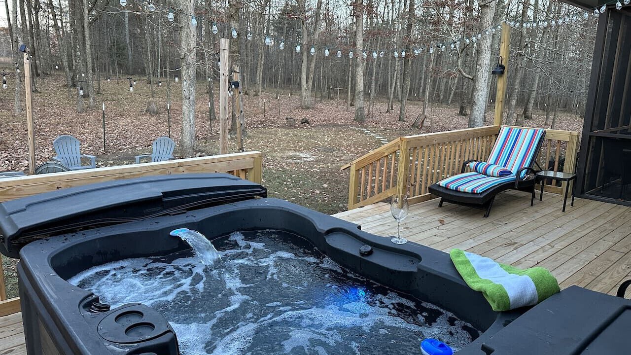 Photo of Patio Balcony in Mentone
