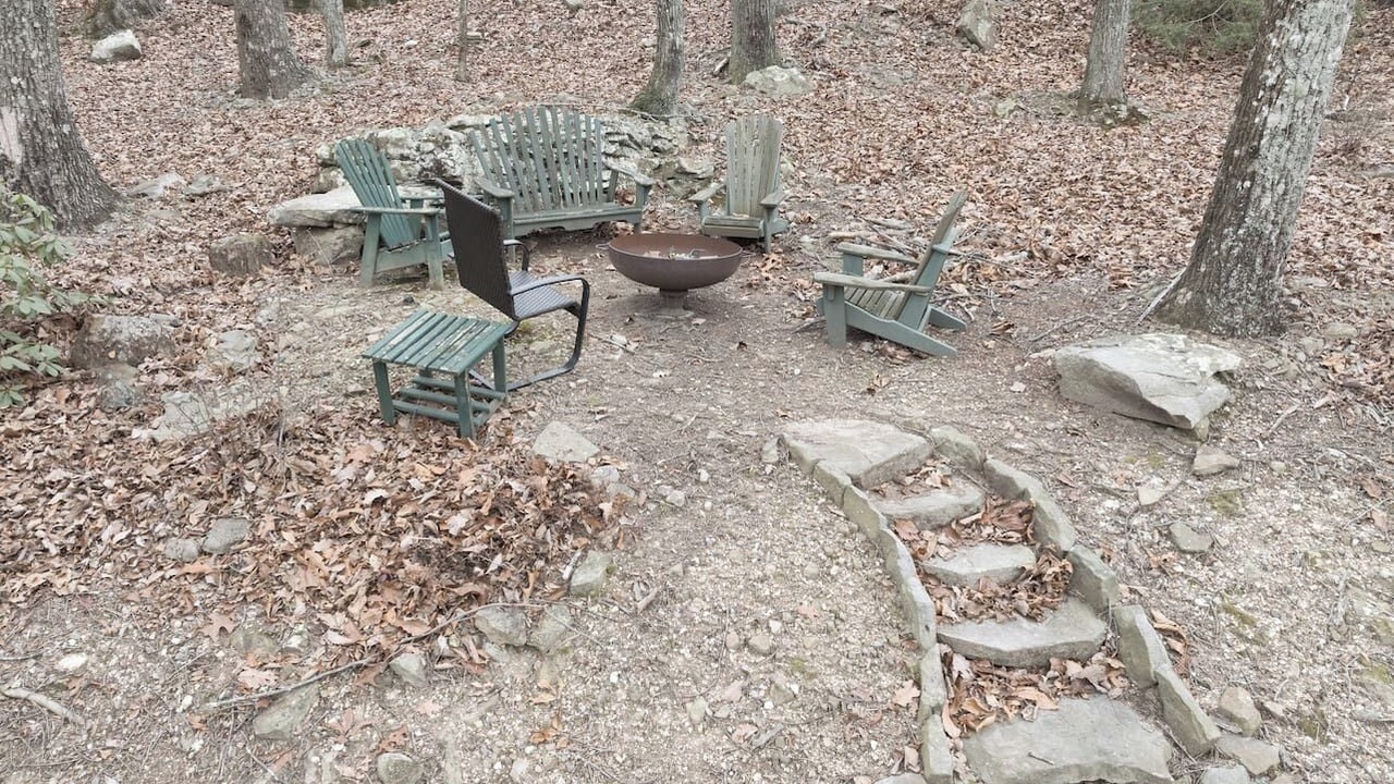 Photo of Others in Valley Head