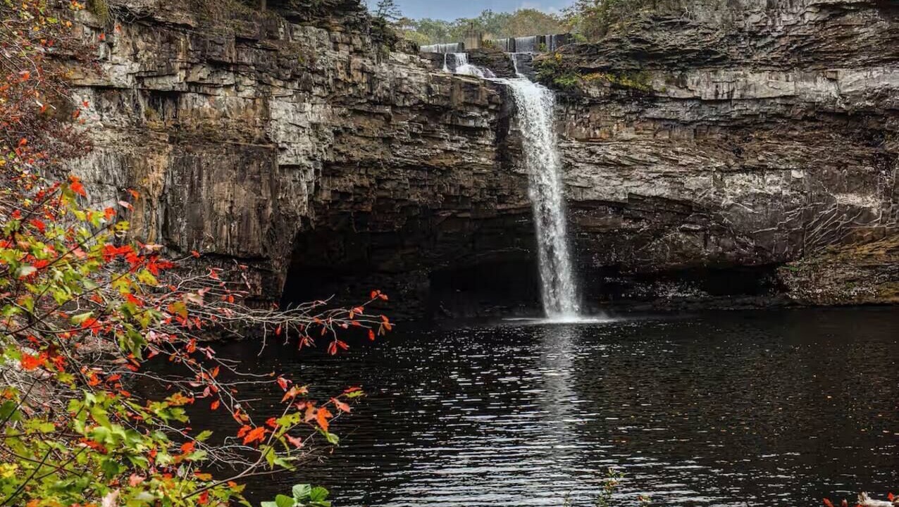 Photo of Outdoor in Mentone