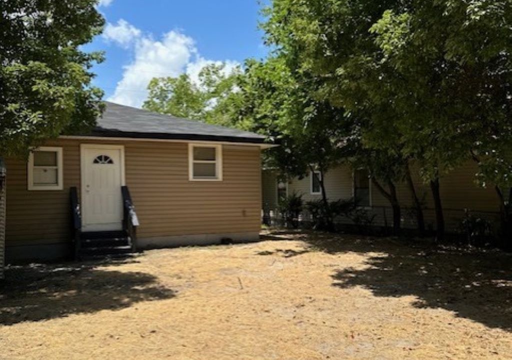 Photo of Outdoor in Northside