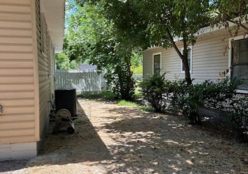 Photo of Outdoor in Northside