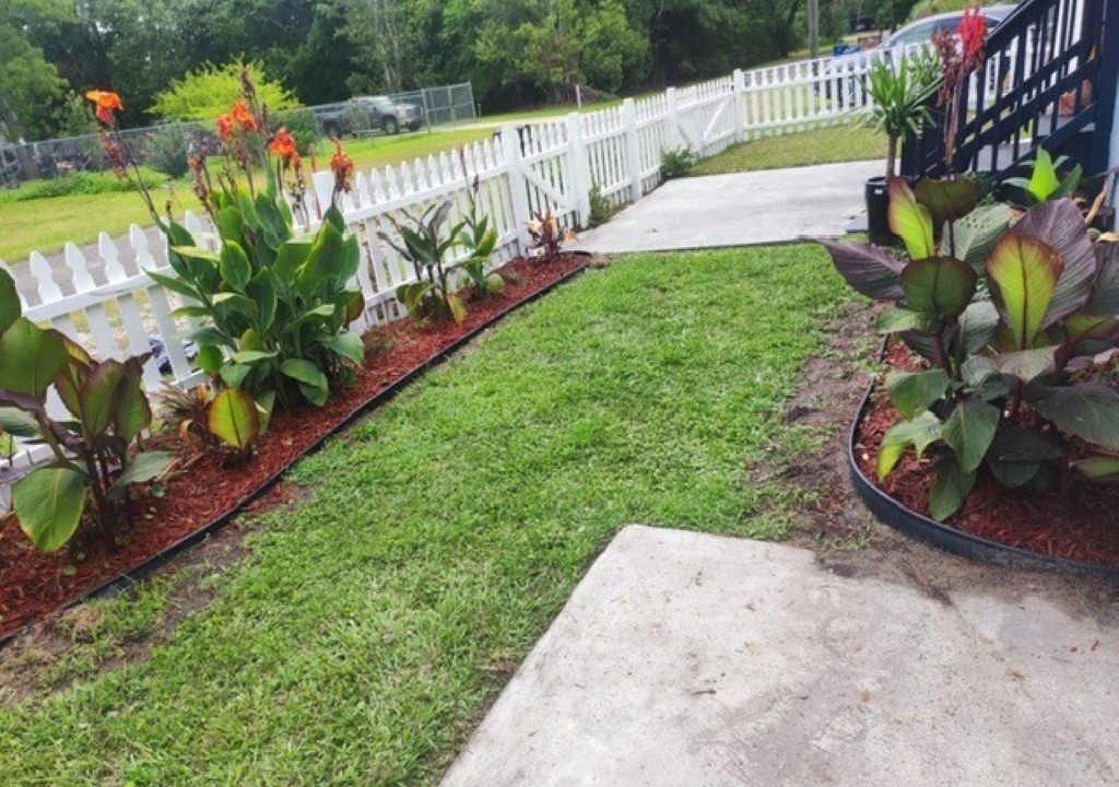 Photo of Outdoor in Northside