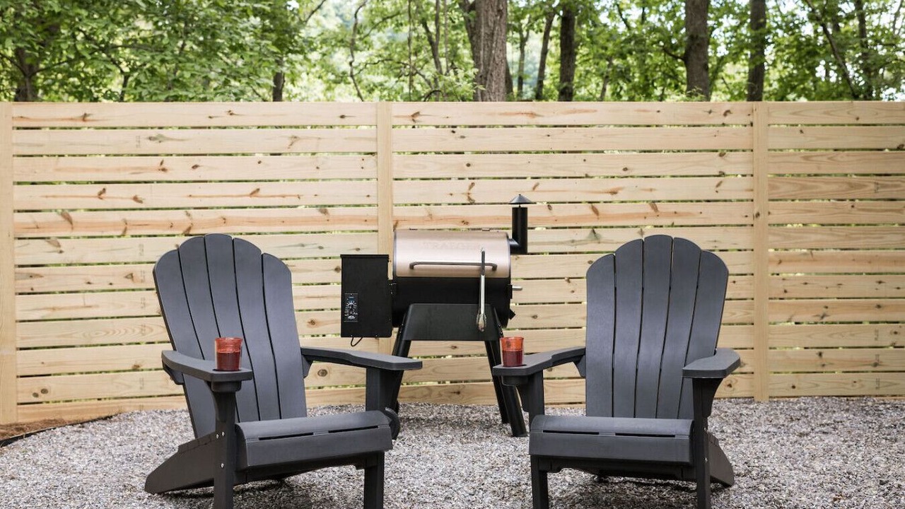 Photo of Outdoor in Asheville