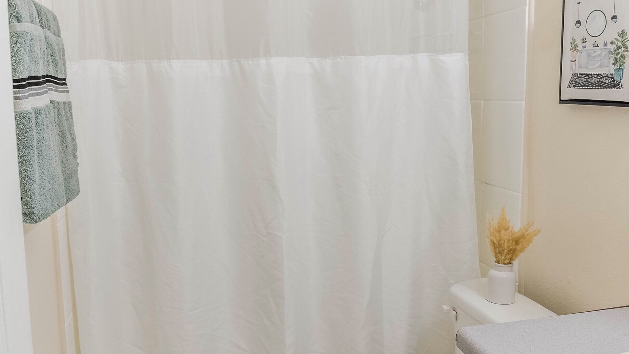 Photo of Bathroom in Gulfport