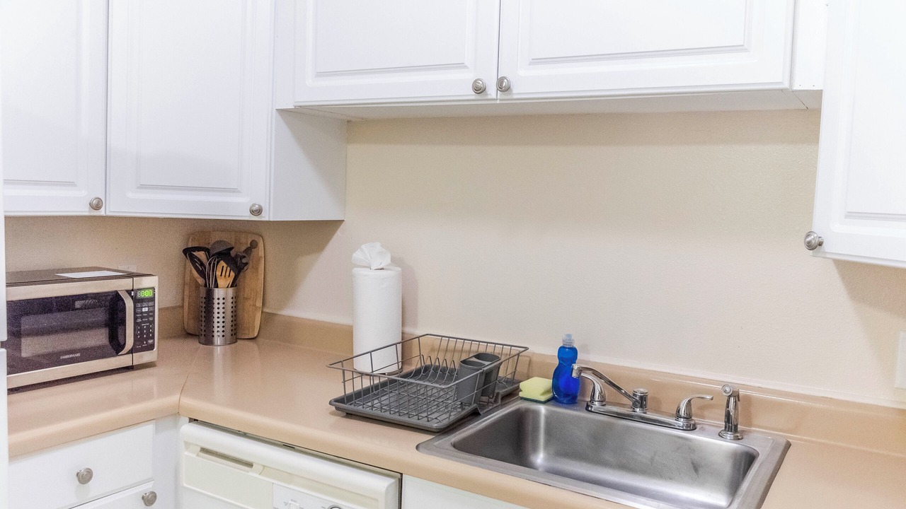 Photo of Kitchen in Gulfport
