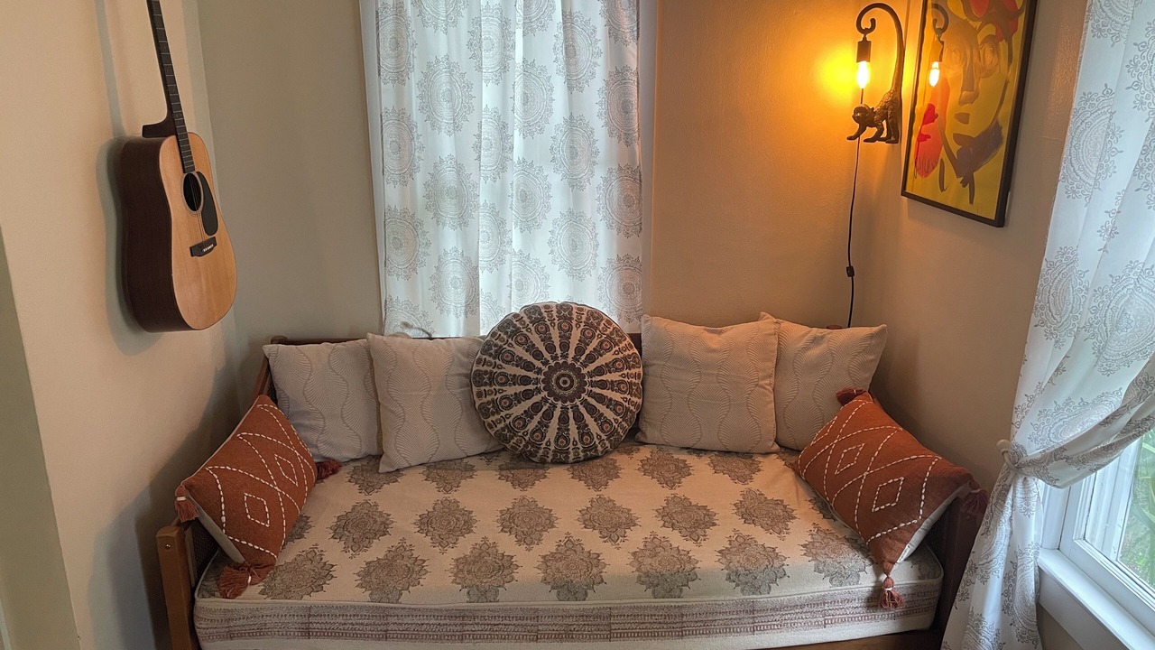 Photo of Bedroom in DeLand