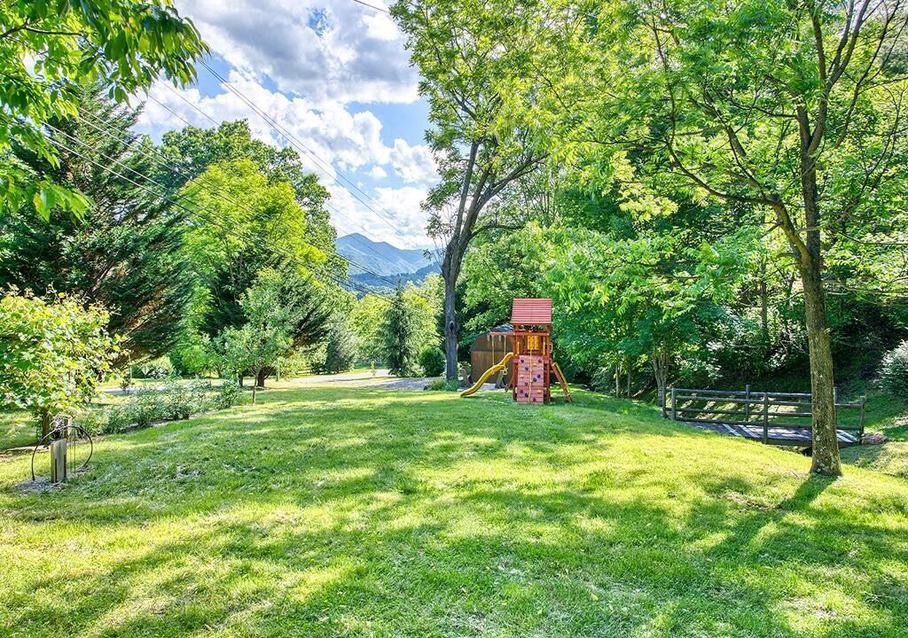 Photo of Others in Waynesville