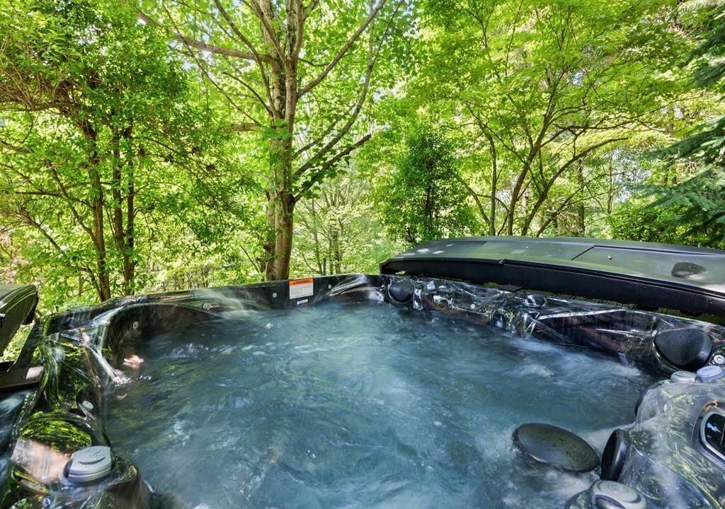 Photo of Outdoor in Waynesville