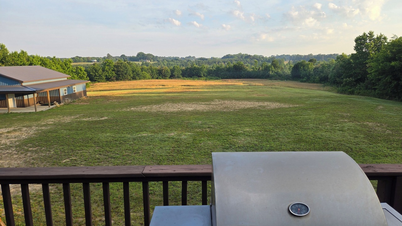 Photo of Outdoor in Henagar