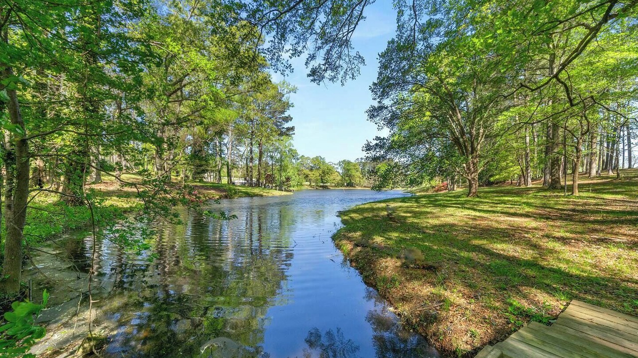 Photo of Outdoor in Hampton