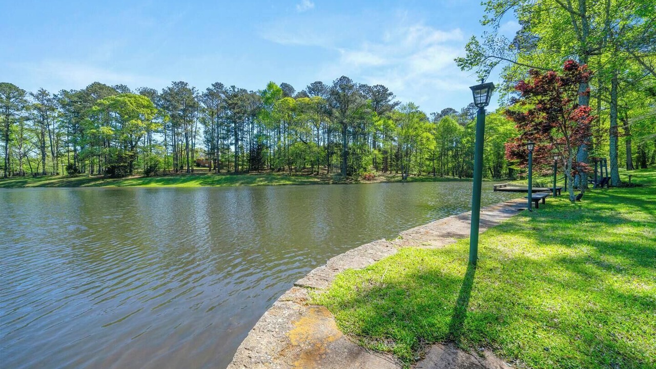 Photo of Outdoor in Hampton
