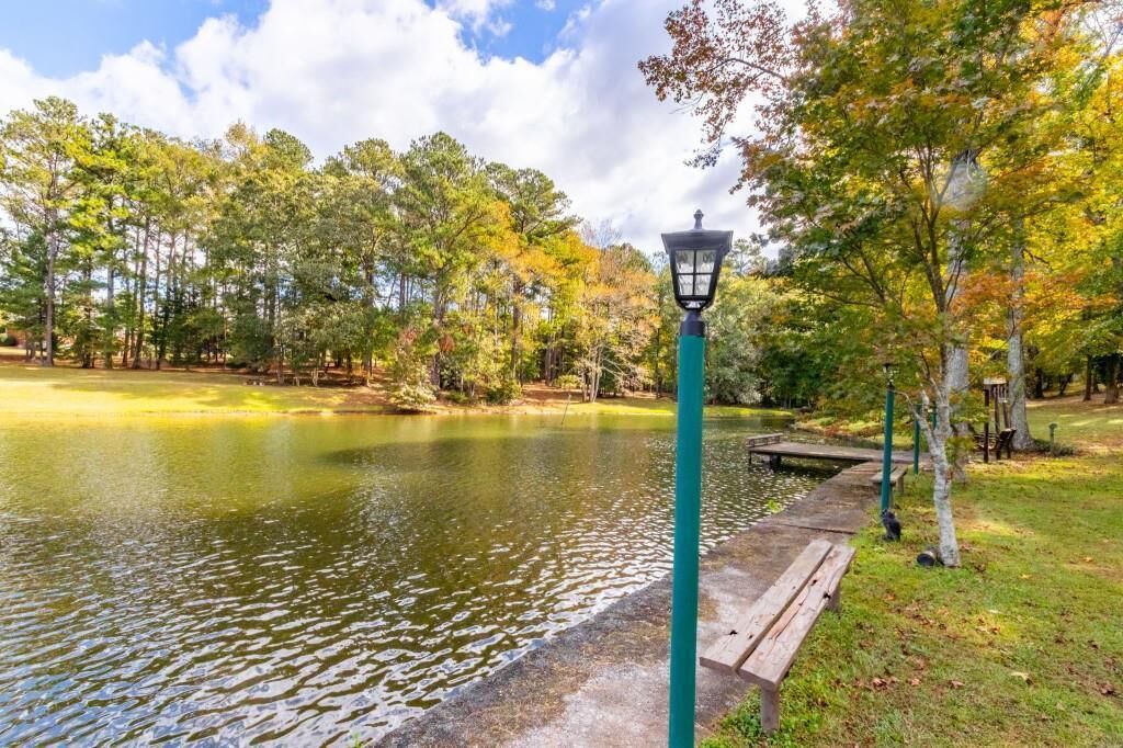 Photo of Outdoor in Hampton
