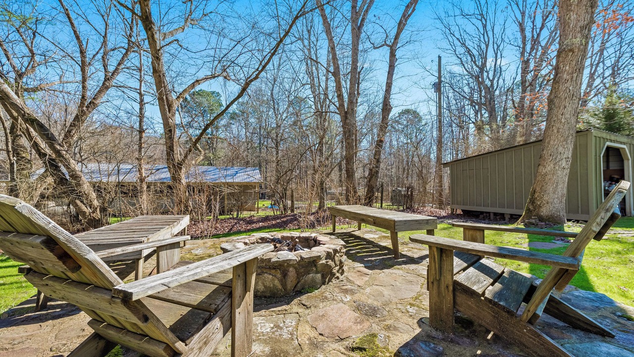 Photo of Patio Balcony in Mentone