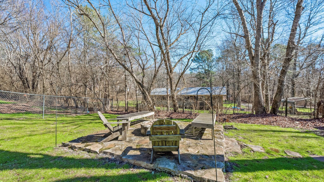 Photo of Outdoor in Mentone