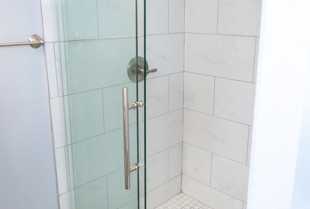Photo of Bathroom in Fairburn