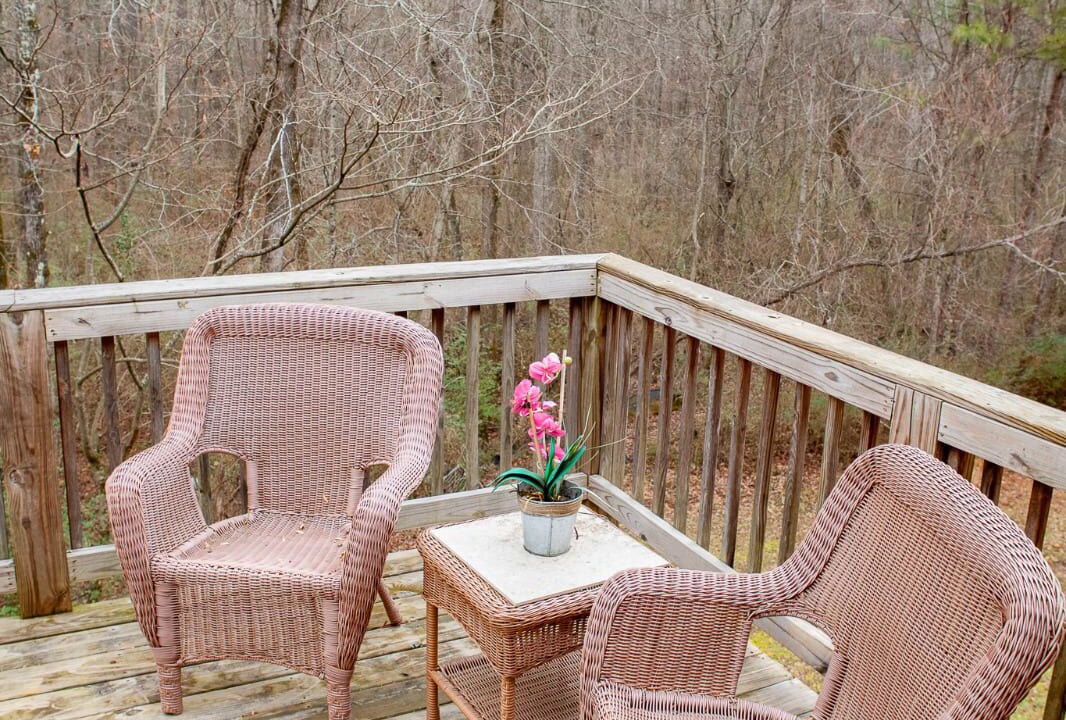 Photo of Outdoor in Fairburn