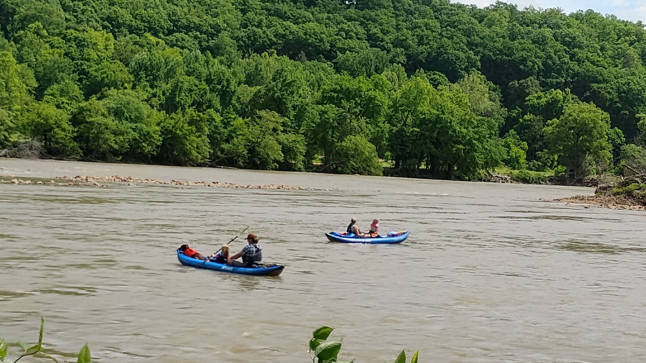 Photo of Others in Hot Springs